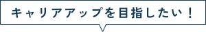 キャリアアップを目指したい